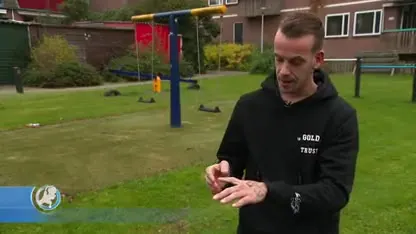 Politie wil meldplicht na illegaal vuurwerk