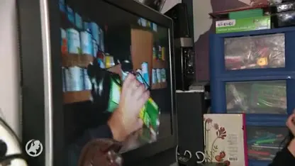 Dit staat je te wachten als er lood in je drinkwater zit