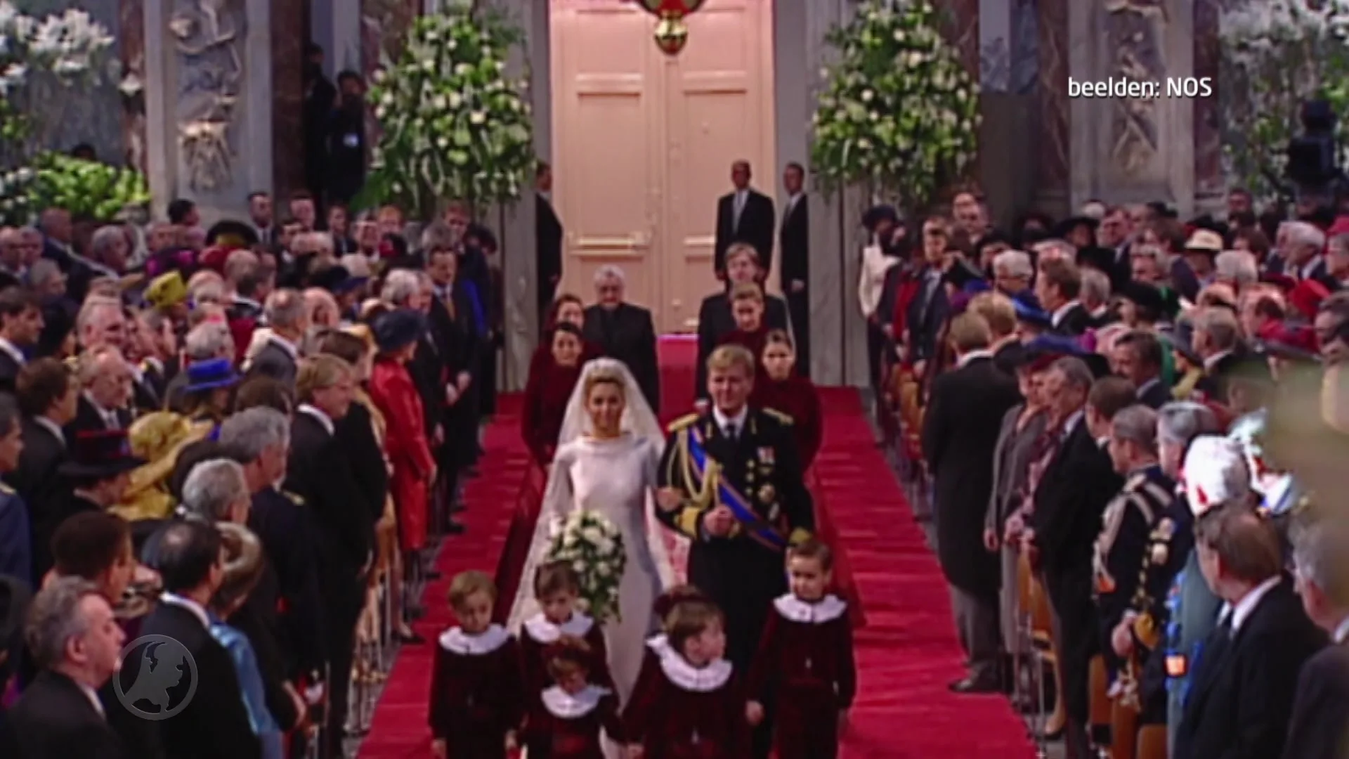 Jongste zus van koningin Máxima overleden