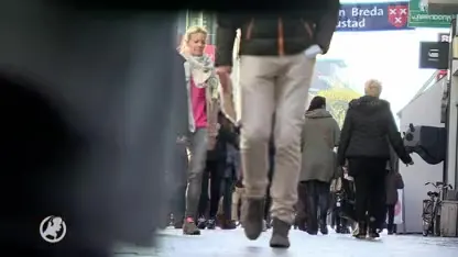 Geen vakantiegeld voor ruim half miljoen Nederlanders