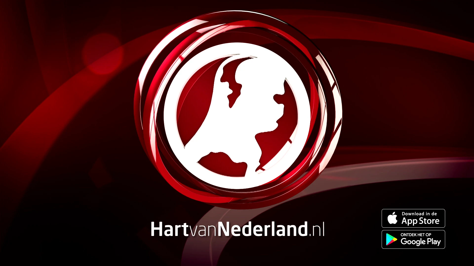 Nederlandse meisjes bestormen technisch Nederland op Girlsday