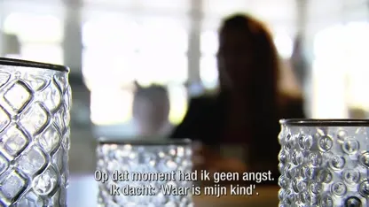 Concrete sporen naar daders woningoverval Zaltbommel