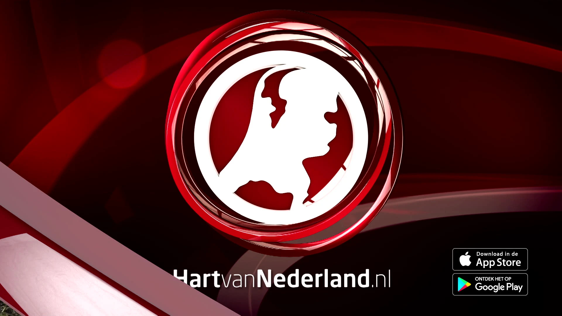 Natuurbrand snel onder controle op de Ginkelse Heide bij Ede