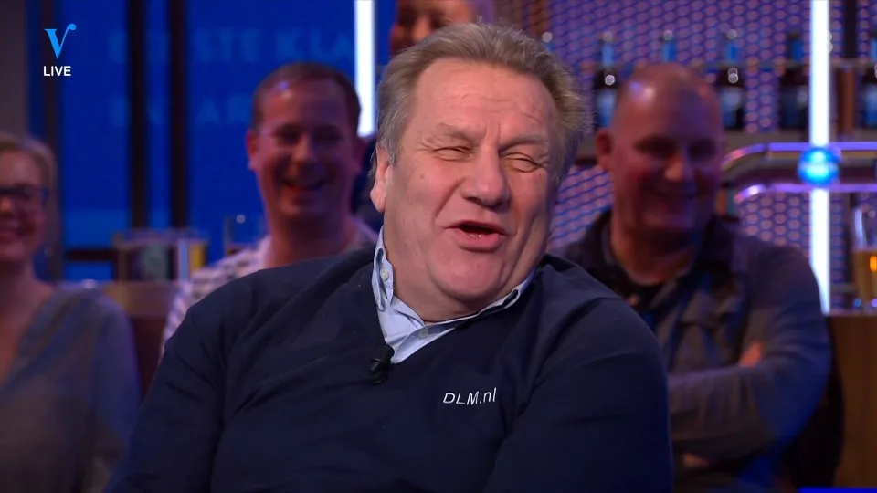 Toto-voorspelling: 'Feyenoord verliest van Groningen'