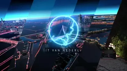 Villa en auto gaan in vlammen op in Hierden, politie vermoedt brandstichting