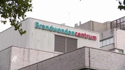 Onnodig overlijden door te late diagnose vleesetende bacterie