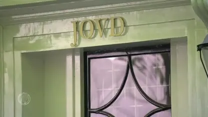 Steeds meer verzet tegen leenstelsel studenten