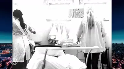 'Afstandsmoeder' Trudy wil gerechtigheid