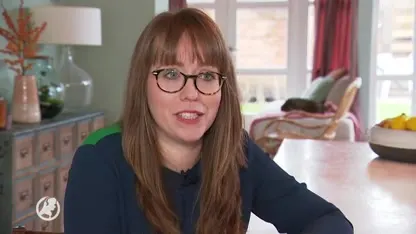 Nieuwe zorgpremies 2020 worden bekend, dit is wat je moet weten