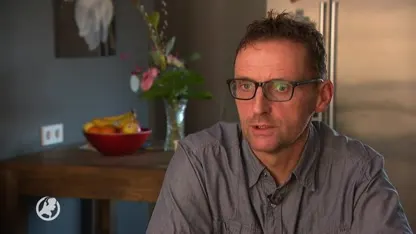 GEZOCHT: Automobilist die instak op meerdere vrouwen