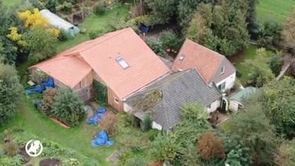 Samenvatting: dit weten we tot nu toe over het spookgezin uit Ruinerwold