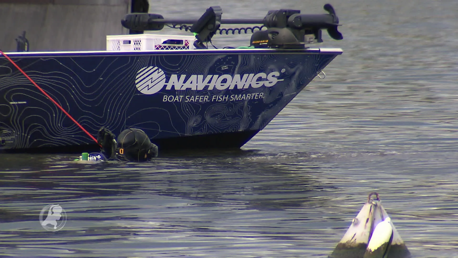 Grote zoektocht naar vermiste 53-jarige Astrid Rousse