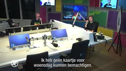 Telstar breekt met voor Ajax-Tottenham Hotspur 'spijbelende' speler