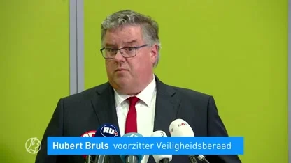 RIVM: Wetenschappelijk bewijs ontbreekt om niet-medische mondkapjes te verplichten