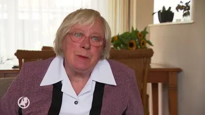 Vrouw opnieuw opgepakt voor mogelijk betrokkenheid bij dood Eddie Overmulder