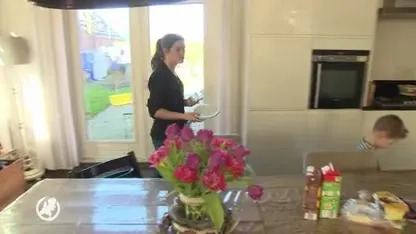 PS2019: Groningers zijn teleurgesteld en pessimistisch over problemen gaswinning