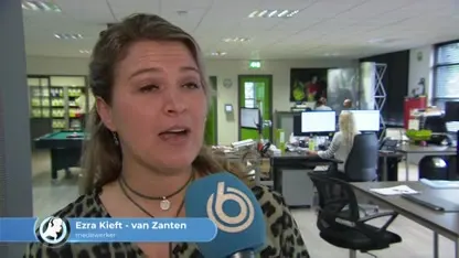 Werknemers winnen tienduizend euro voor niet roken en drinken