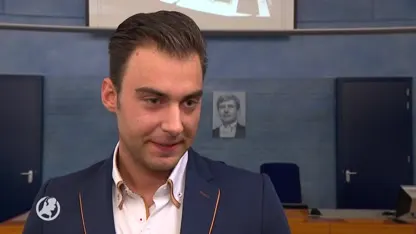 Vader van Xaja: 'Ik hoop dat die 14 jaar een lijdensweg voor hem worden'