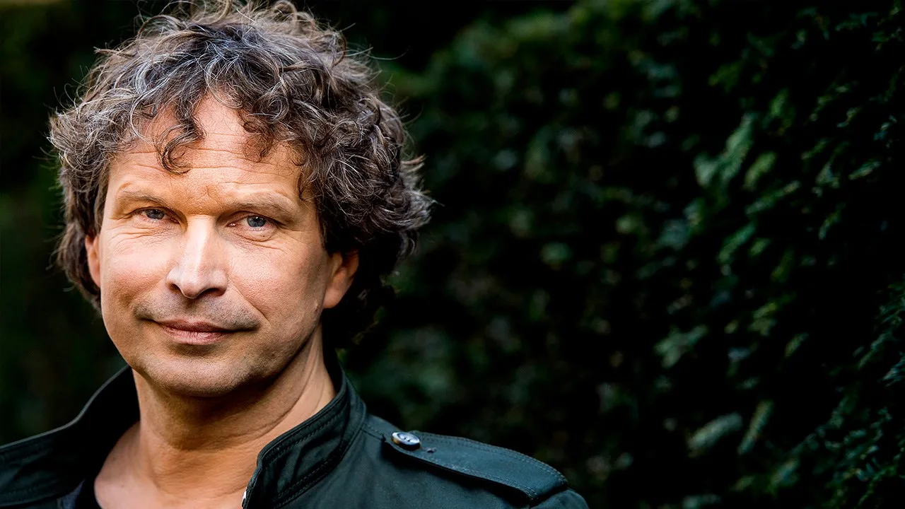 Discussie over komst Molendijk naar Talpa