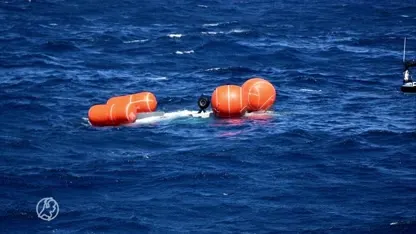 Groot verdriet om omgekomen militair Christine