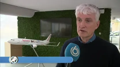 '13 Nederlanders in corona-hotel Tenerife niet besmet met virus'