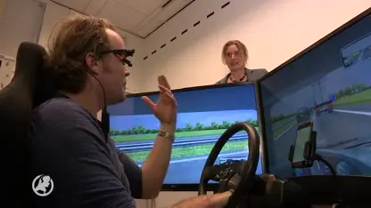 Bijna heel Nederland wil verbod op appen in houder