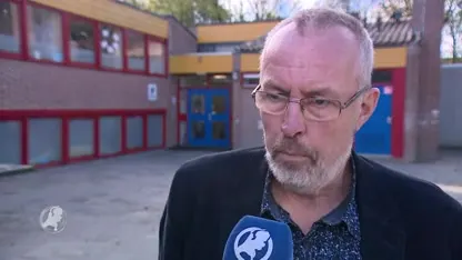 Wat vindt Nederland: ouders voor de klas bij gebrek aan een invaldocent?