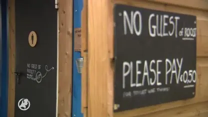 Dronken Utrechtse studenten krijgen rake klappen van politie: 'Dit is echt niet oké'