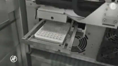 Snel testen op coronavirus