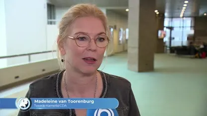 Kindermisbruikers kunnen heel makkelijk doorreizen naar andere landen