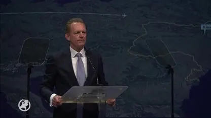 Vier verdachten van neerhalen MH17 op opsporingslijsten