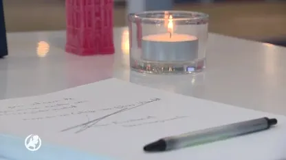 Gemeente Utrecht opent condoleanceregisters voor slachtoffers