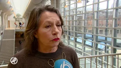 Justitie heeft opnames van Brabantse drugsbende, 'godfather' Martien R. blijft zwijgen