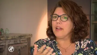 Groepstherapie voor kankerpatiënten die veel langer leven dan prognose