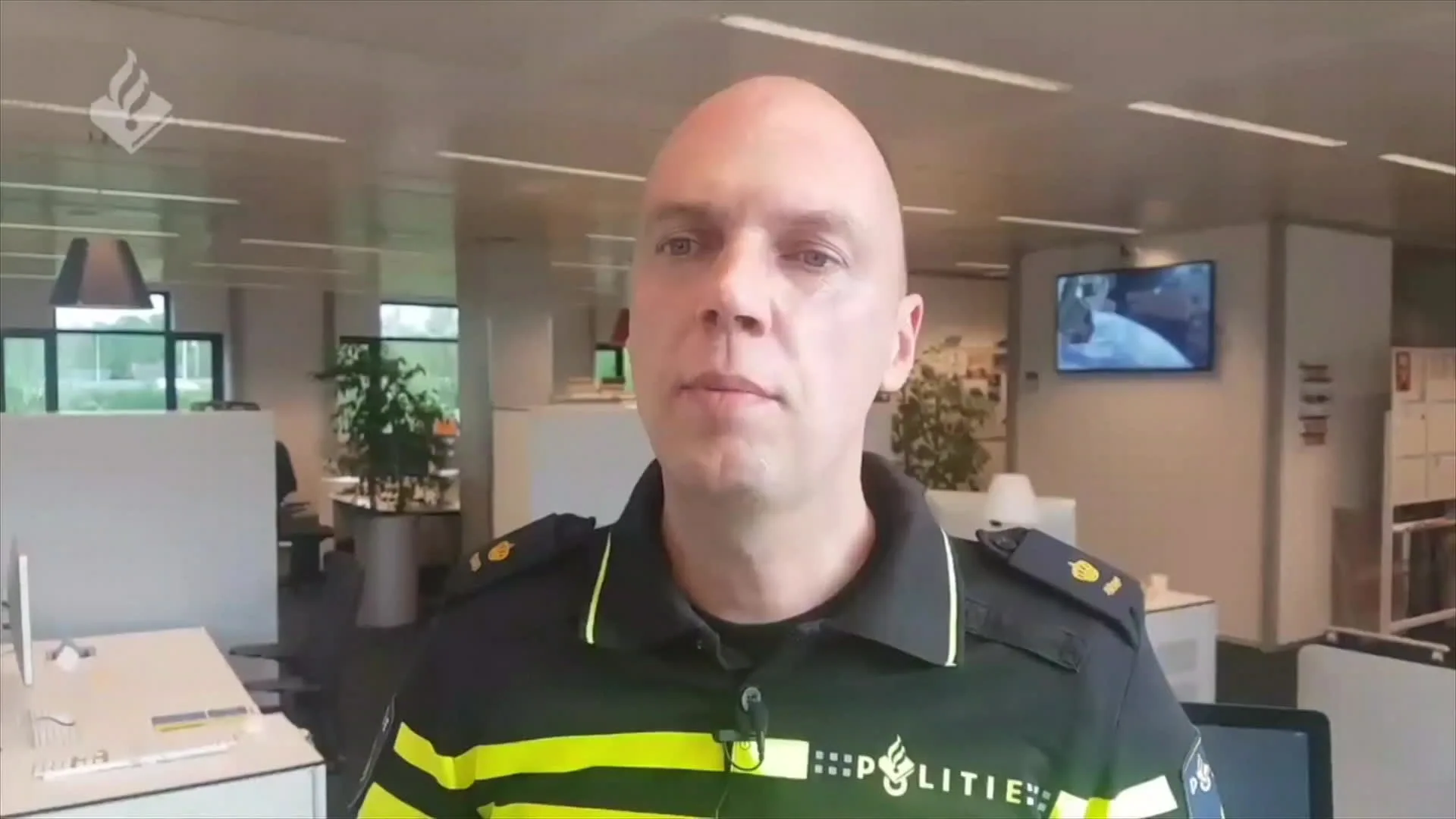 Grootste aanbieder DDoS-aanvallen opgerold