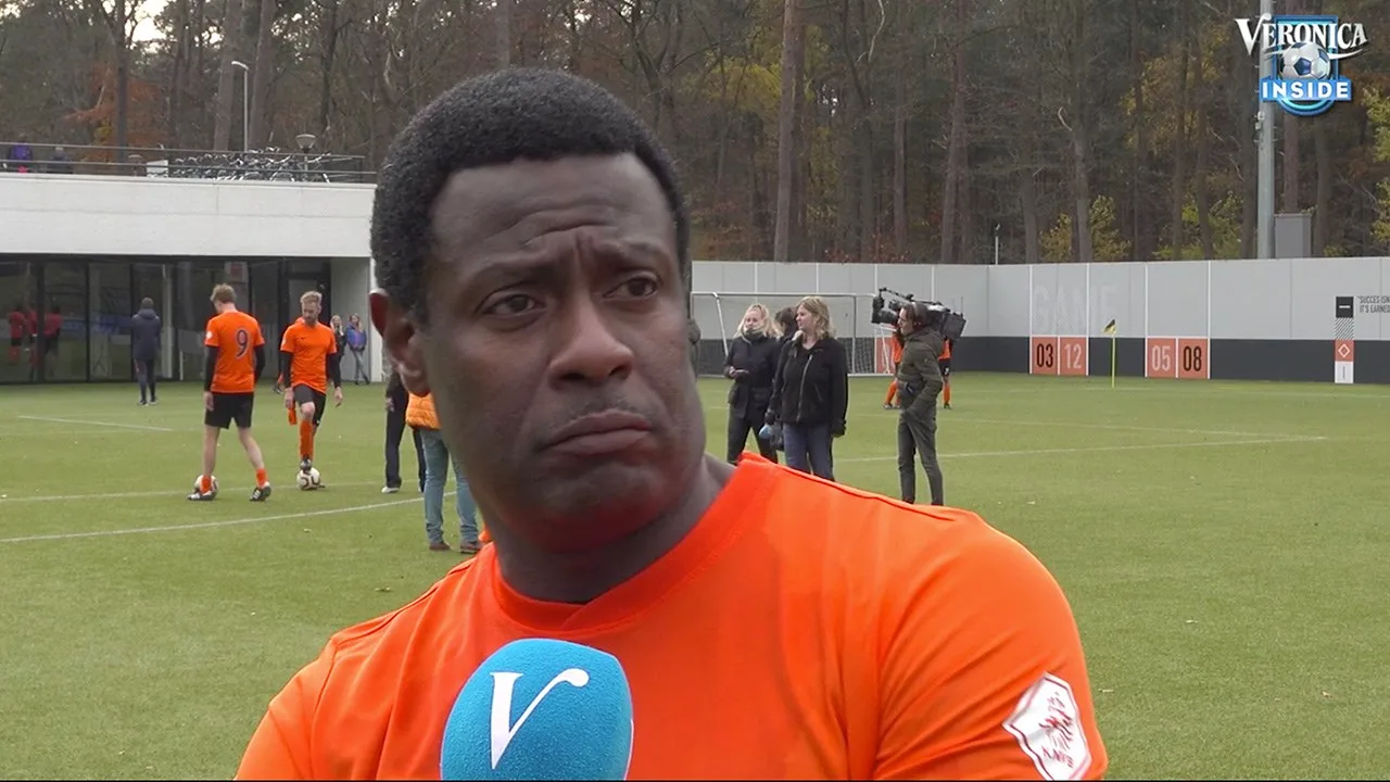 Is John Williams onze allerslechtste tafelgast ooit?