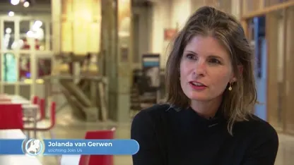 Meldpunt Eenzame jongeren van start: 'Eenzaamheid is vreselijk. Dat is vernietigend.'