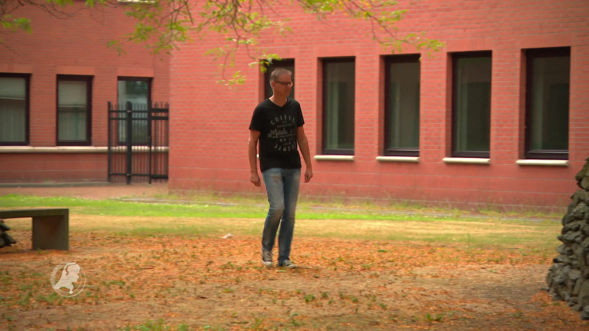 Charlotte zoekt uit: hoe zit het met burgerinitiatief ‘Een dier is geen ding’?