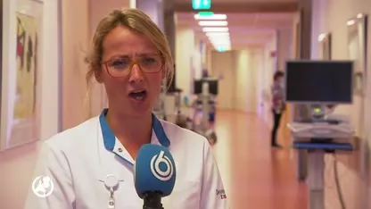 Ziekenhuizen schalen reguliere zorg verder op na afname aantal bezette ic-bedden