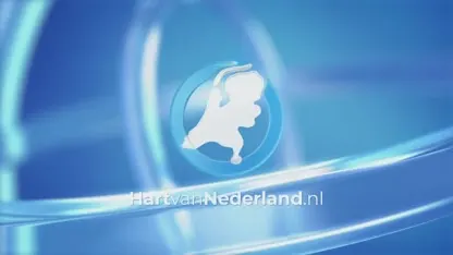 Geen gijzeling in hotel Delfstrahuizen, melder overgedragen aan hulpverleners