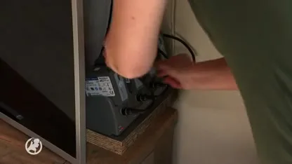 Helft van de Nederlanders staat nog niet in Donorregister