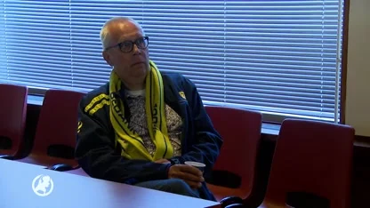 Cambuur en De Graafschap nog een week in spanning