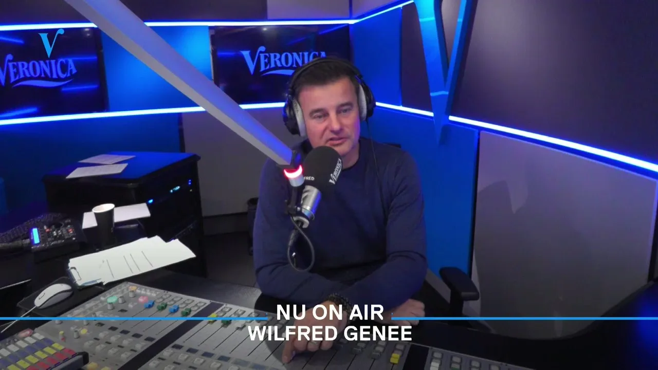 Moet een klap op de billen kunnen?