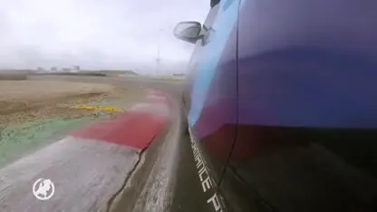 Laatste race voor Zandvoort verbouwing