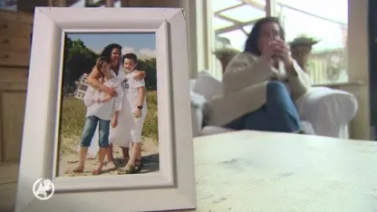 Boze ouders Hoenderloo Groep naar Den Haag: 'We willen dat de minister wakker wordt'