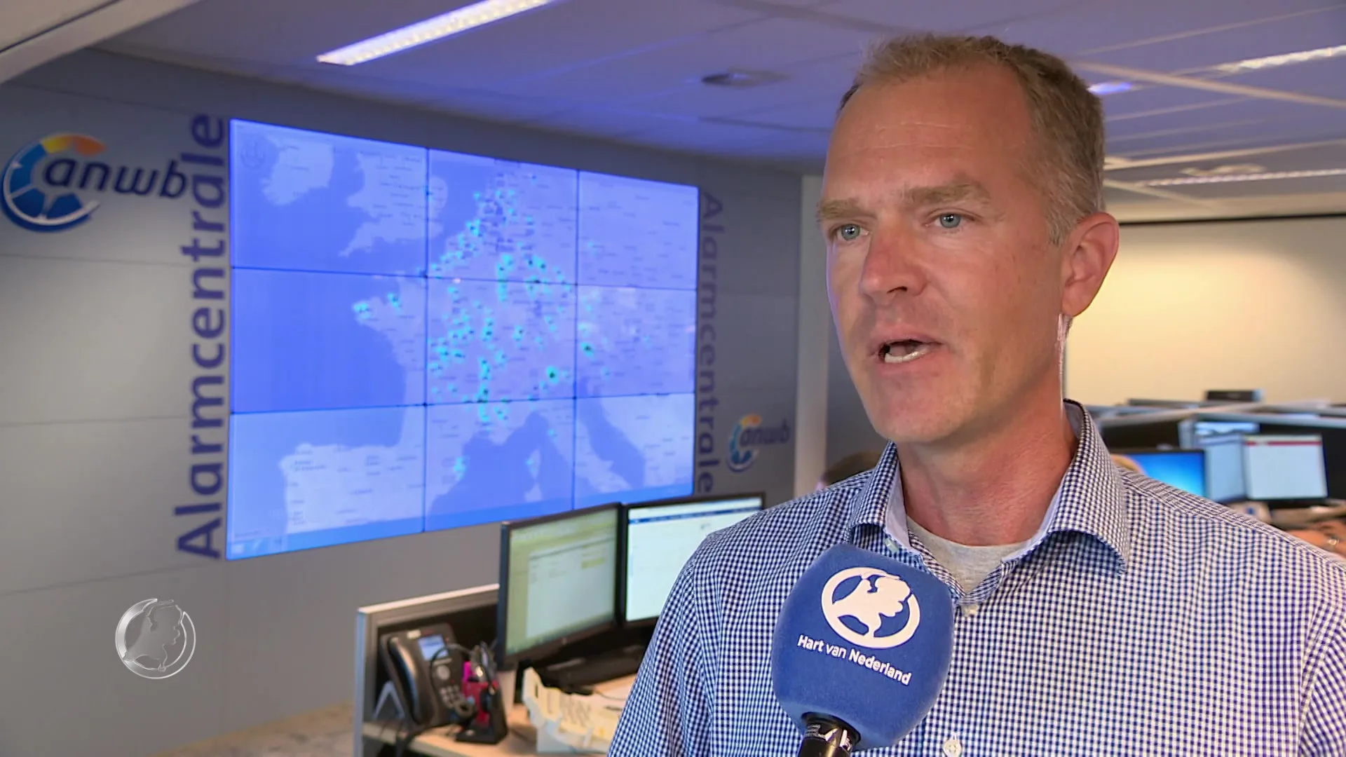 Zwarte Zaterdag staat voor de deur: Hoe hou je de kids op de achterbank rustig?