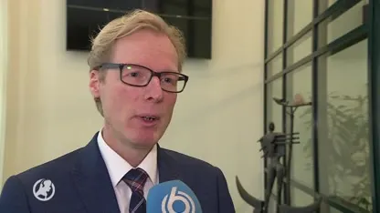 Rahiied A. vervolgd in 11 insulinezaken met 4 doden