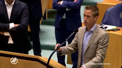 Coalitie blokkeert debat voor uitspraak Wilders-proces