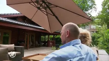 Scandinavisch droomhuis in Deventer wordt mogelijk gesloopt: 'We zitten er doorheen'