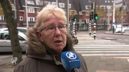 Moskeeën: verbiedt Twitter-account Geert Wilders